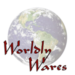Worldly Wares