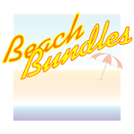 Beach Bundles