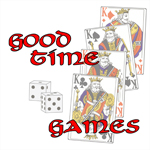 Good Time Games