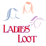 Ladies' Loot