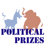 Political Prizes